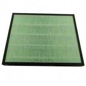 فیلتر تصفیه هوا 9405