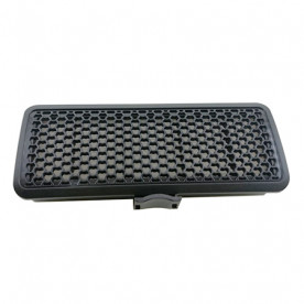 فیلتر جاروبرقی 3301