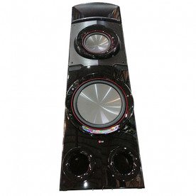 اسپیکر سیستم صوتی 8901