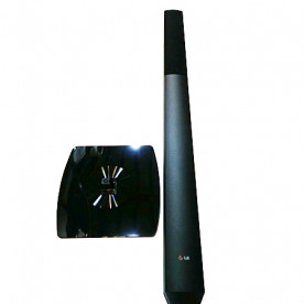 اسپیکر سینما خانگی 68212