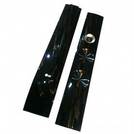 اسپیکر سینما خانگی 88202