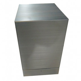 اسپیکر سینما خانگی 28212