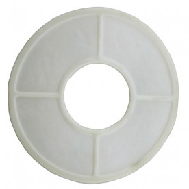 فیلتر موتور جاروبرقی 7701