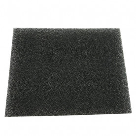 فیلتر جاروبرقی 3248D