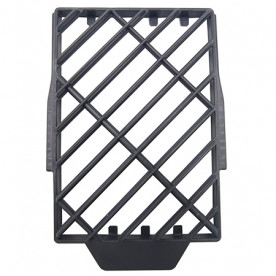 قاب فیلتر جاروبرقی 3748E