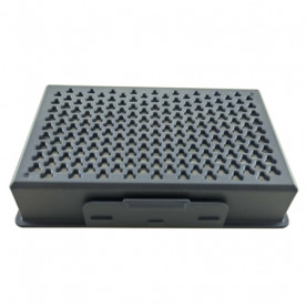 فیلتر جاروبرقی 84301