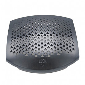 درپوش فیلتر جاروبرقی 2504