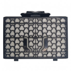 فیلتر جاروبرقی 73601