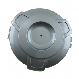 درپوش فیلتر جاروبرقی 2522E