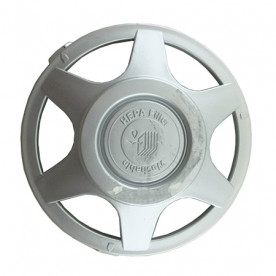 درپوش فیلتر جاروبرقی 44501