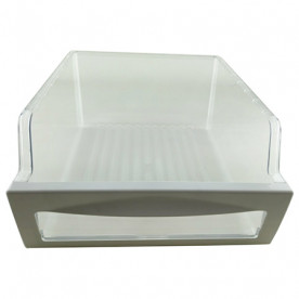 کشوی یخچال فریزر ال جی 2012D