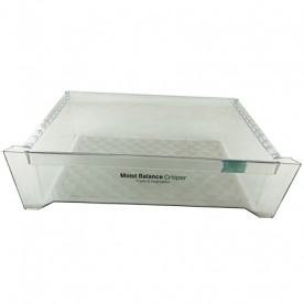 کشوی یخچال فریزر ال جی 71803