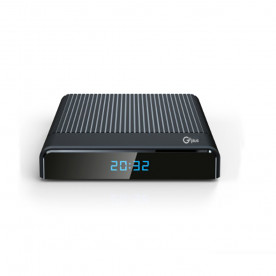 اندروید باکس جی پلاس GP9