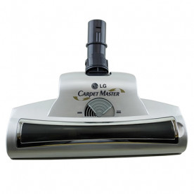 برس جاروبرقی ال جی 1437D