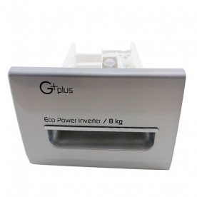 جا پودری ماشین لباسشویی جی پلاس 1989