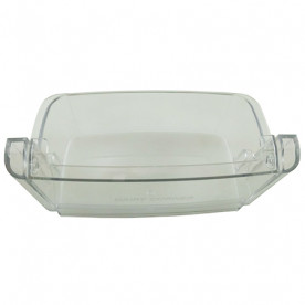 باکس روی درب یخچال فریزر ال جی 1301