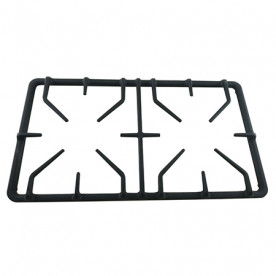 پنجره چدنی اجاق گاز	1134