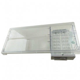 طبقه فریزر ال جی 1157A