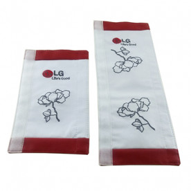 کاور دستگیره یخچال فریزر