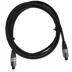 کابل اپتیکال 2-180