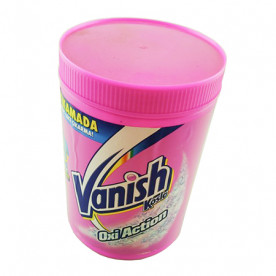 پودر لکه بر ونیش 800 گرمی