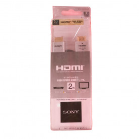 کابل HDMI1.4 دو متری
