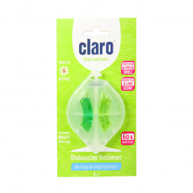 بوگیر ماشین ظرفشویی کلارو