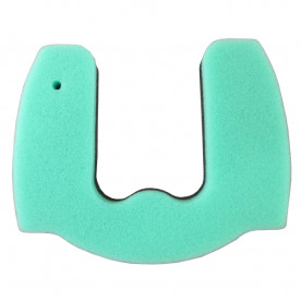 فیلتر جاروبرقی 408601