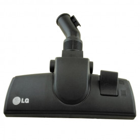 برس جاروبرقی ال جی BKLL