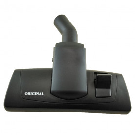 برس جاروبرقی BFRG