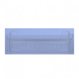 باکس درب ساید بای ساید جی پلاس G12