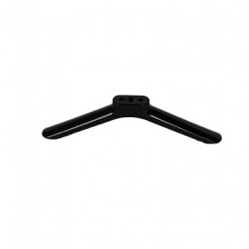 پایه تلویزیون جی پلاس 431