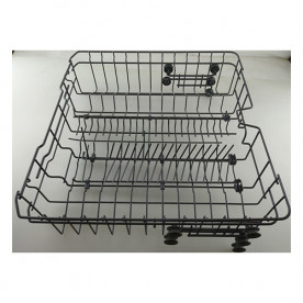 سبد ماشین ظرفشویی جی پلاس G03