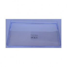 کاور کشو ساید بای ساید جی پلاس G80