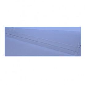 باکس درب یخچال جی پلاس G05