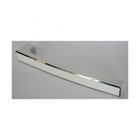 دستگیره یخچال جی پلاس1020