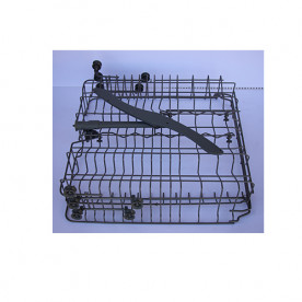 سبد ماشین ظرفشویی جی پلاس G01
