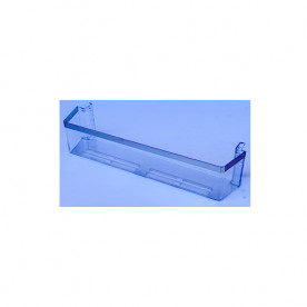 باکس درب ساید بای ساید جی پلاس G11