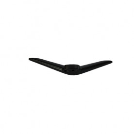 پایه سمت راست تلویزیون جی پلاس 1074