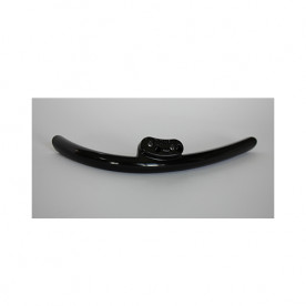 پایه سمت راست تلویزیون جی پلاس 4950