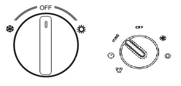 بالا بردن فشار پکیج گلدیران در زمستان