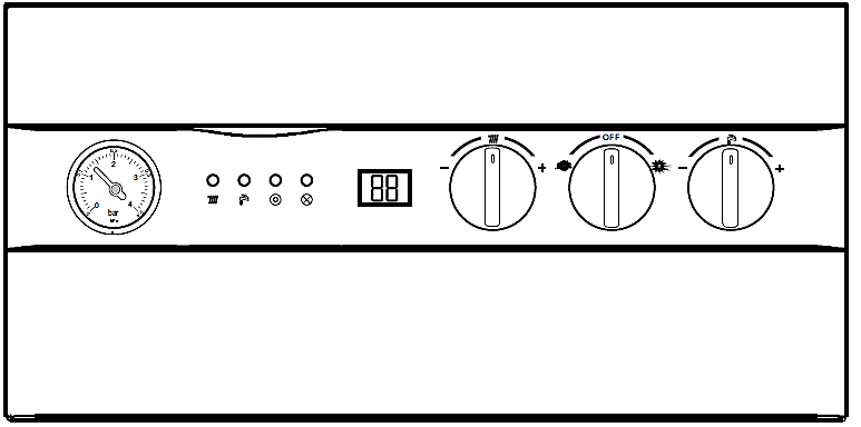 تنظیم پکیج پایونیر گلدیران برای زمستان