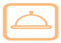 علامت بخارپز