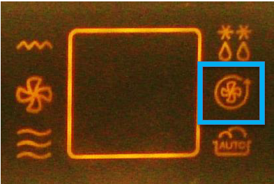 علامت بوزدایی