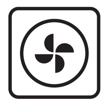 کانوکشن ماکروویو ال  جی