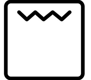 برنامه گریل ماکروویو ال جی