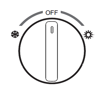 فشار آب پکیج گلدیران