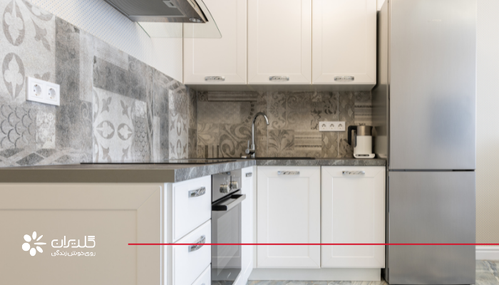 چرا تنظیمات دمای یخچال به هم میریزد؟