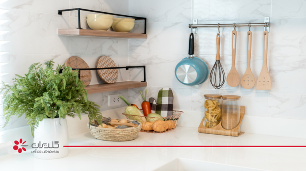 لیست کارهای روزانه و هفتگی برای خانوم های شاغل