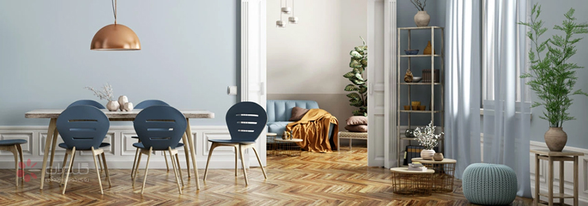 ترفندهای خانه داری برای خانم های شاغل